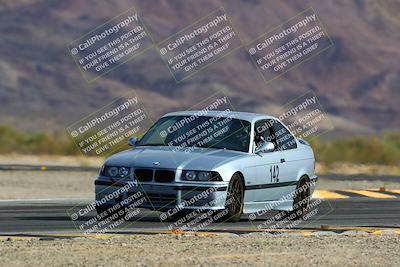 media/Mar-16-2025-Speed Ventures CVR (Sun) [[04681430d3]]/6-Yellow Group/Session 1 (Turn 14)/
